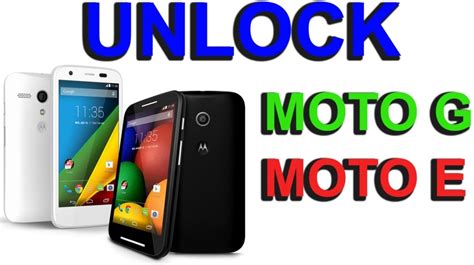 how to unlock moto g phone|unlock moto g cell phone.